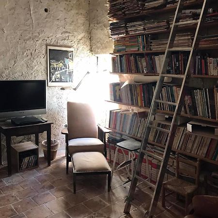 مُنيرْبْ La Maison Joly المظهر الخارجي الصورة