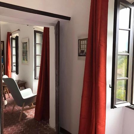 مُنيرْبْ La Maison Joly المظهر الخارجي الصورة