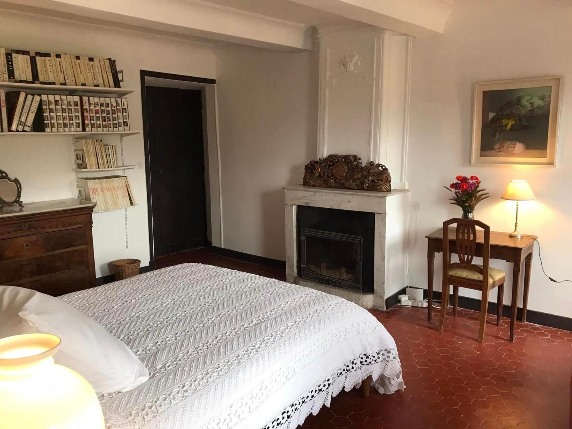 مُنيرْبْ La Maison Joly المظهر الخارجي الصورة
