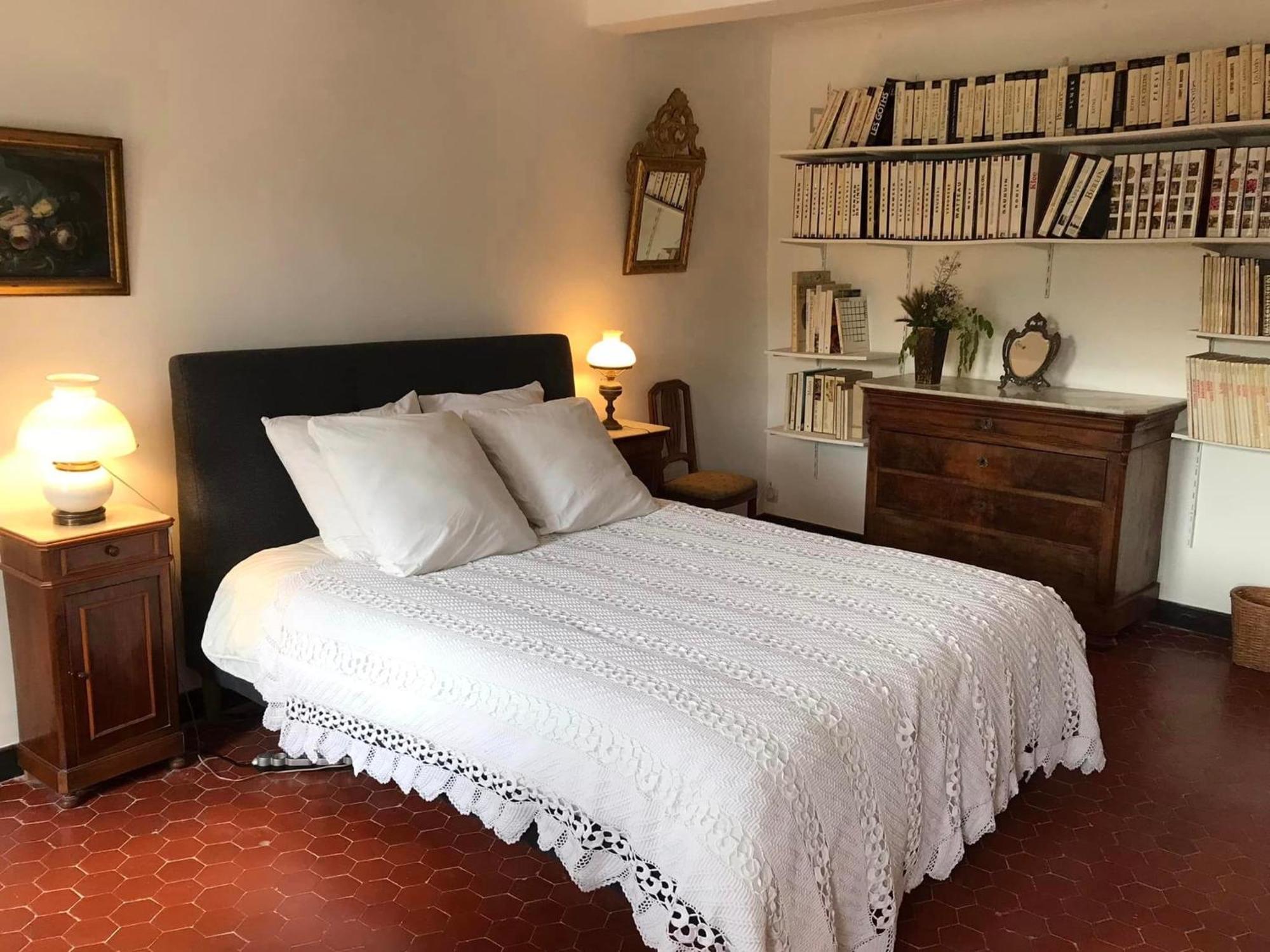 مُنيرْبْ La Maison Joly المظهر الخارجي الصورة