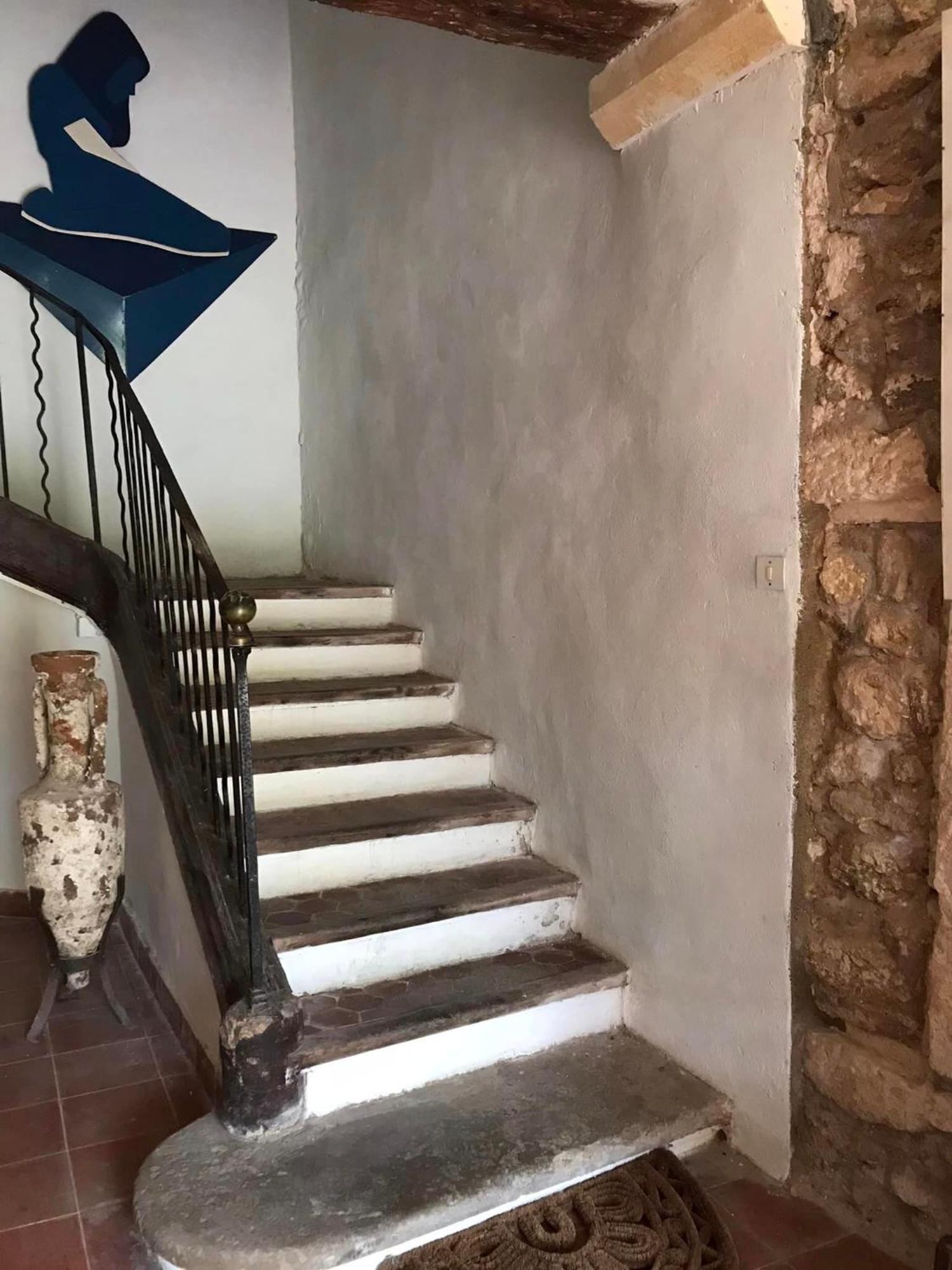 مُنيرْبْ La Maison Joly المظهر الخارجي الصورة