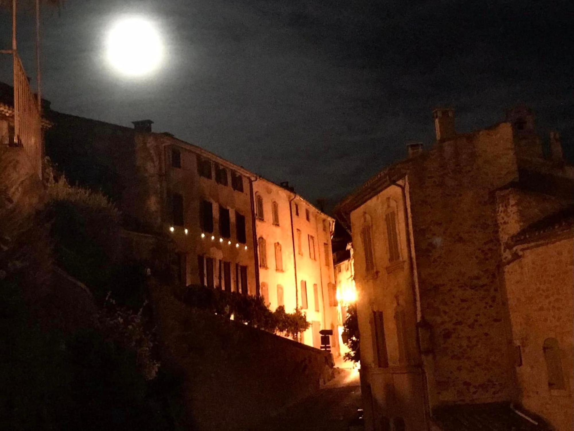 مُنيرْبْ La Maison Joly المظهر الخارجي الصورة
