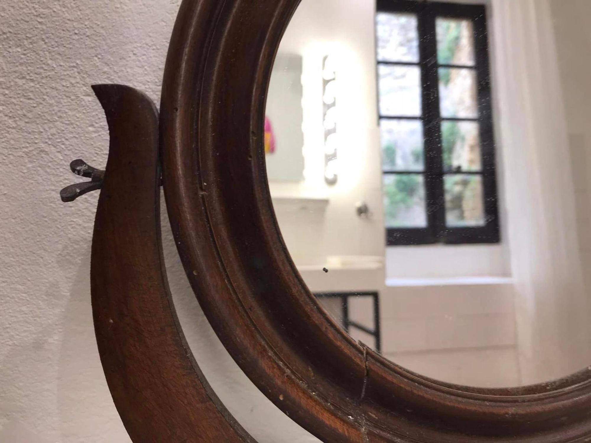 مُنيرْبْ La Maison Joly المظهر الخارجي الصورة