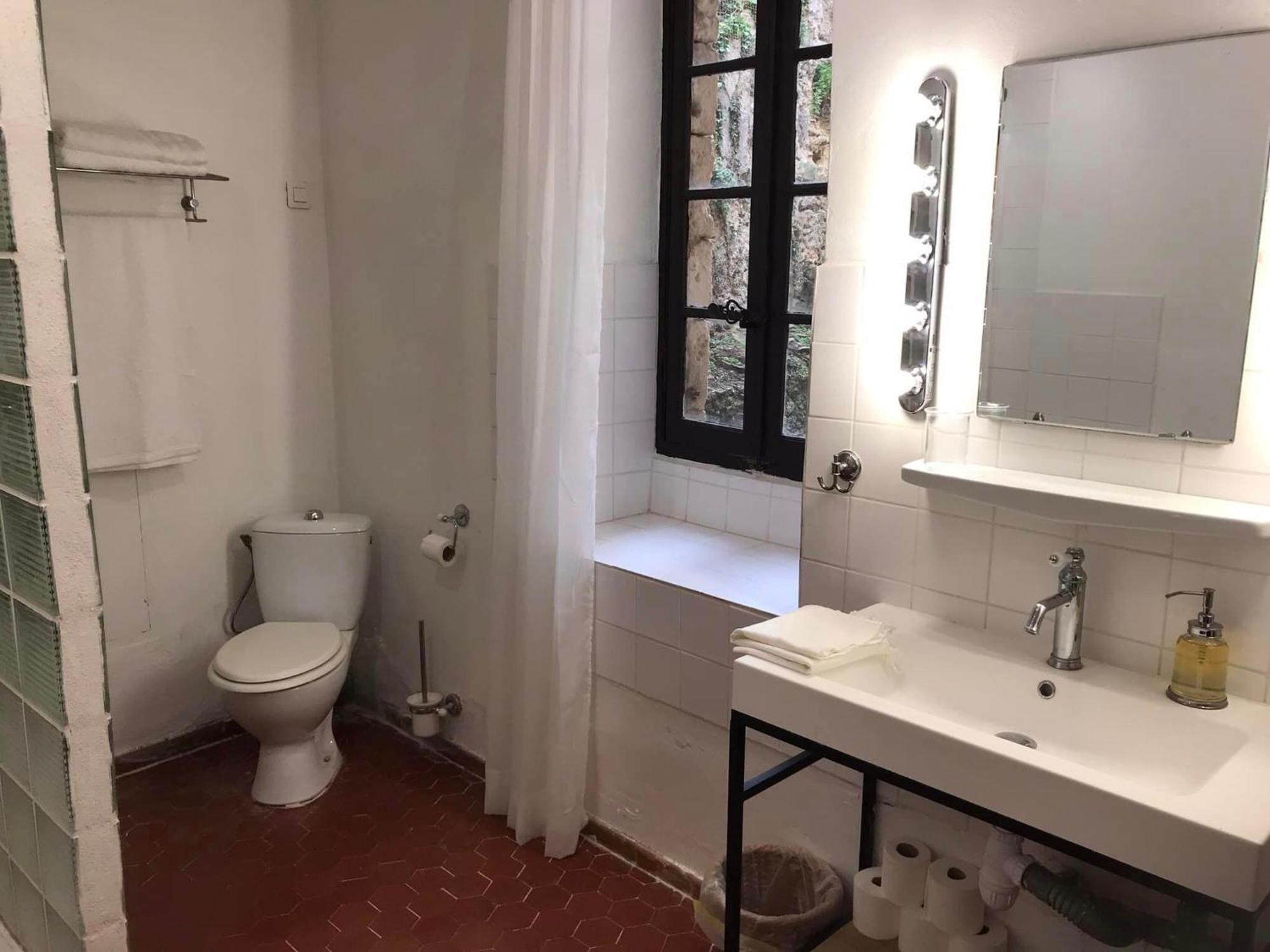 مُنيرْبْ La Maison Joly المظهر الخارجي الصورة