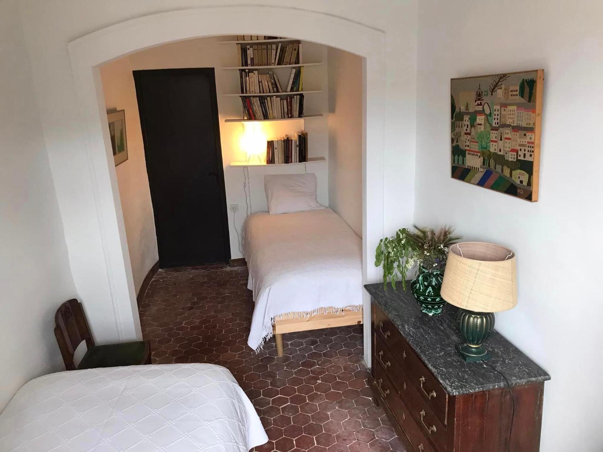 مُنيرْبْ La Maison Joly المظهر الخارجي الصورة