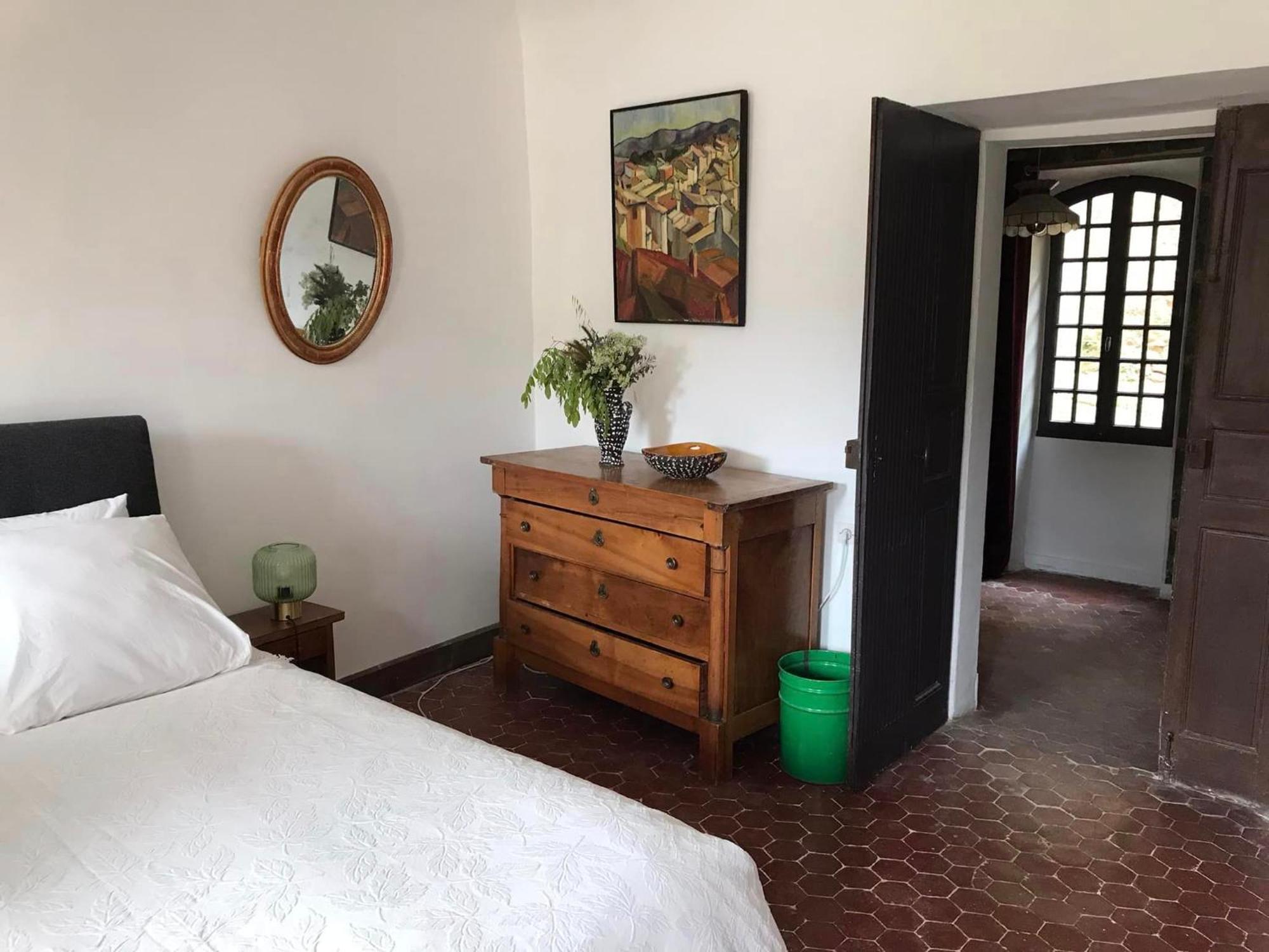 مُنيرْبْ La Maison Joly المظهر الخارجي الصورة