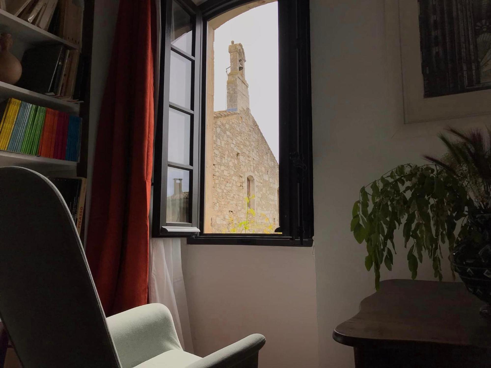 مُنيرْبْ La Maison Joly المظهر الخارجي الصورة