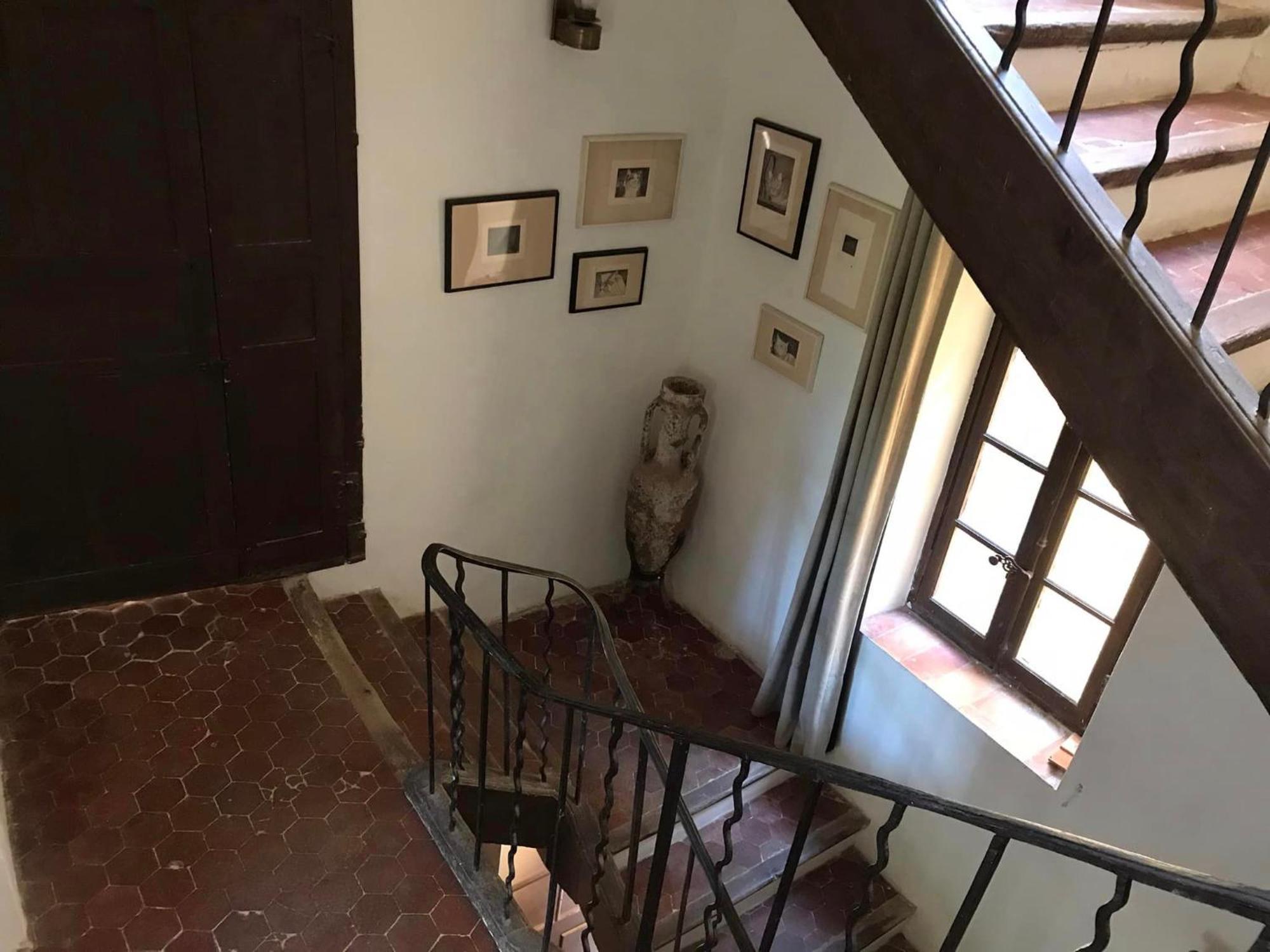 مُنيرْبْ La Maison Joly المظهر الخارجي الصورة