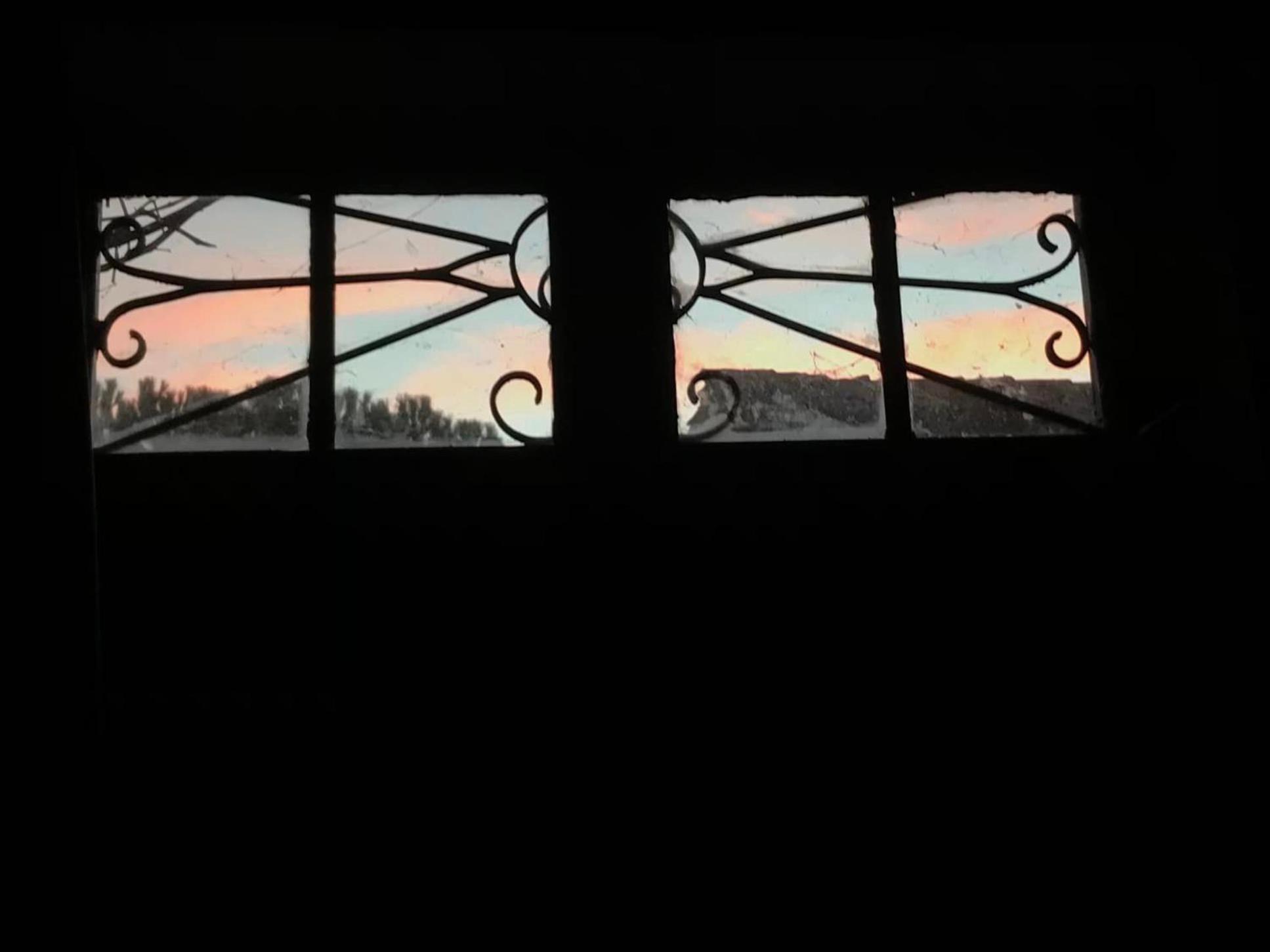 مُنيرْبْ La Maison Joly المظهر الخارجي الصورة