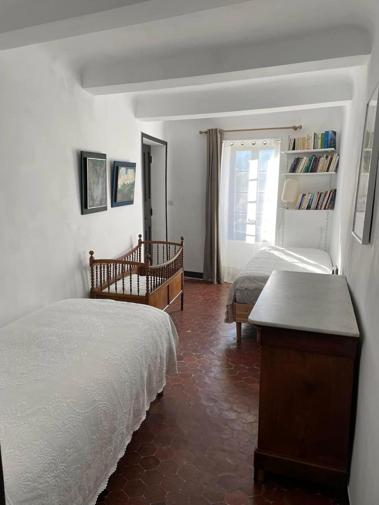 مُنيرْبْ La Maison Joly المظهر الخارجي الصورة